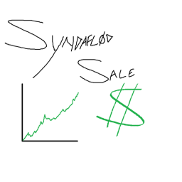 Big Syndafl0d Sale