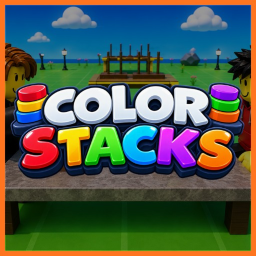 Color Stacks