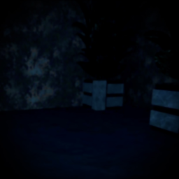 Shadow Escape icon