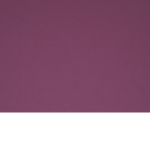 Vibinqxbriez