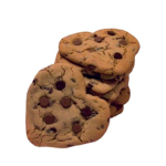 Cookies Crumbles