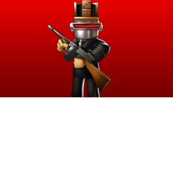 Ultimate Clicking Simulator