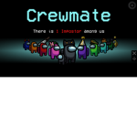 Robloxian Wolfie club