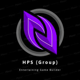 Role Applying (HPS Group)