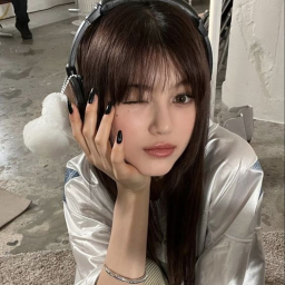 ☆