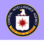-[CIA]- Security Forces