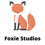 Foxie Studios Roblox