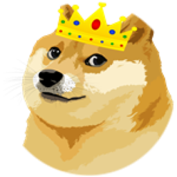 Doge Kingdom (Work in progress)