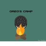 Oreo's Camp