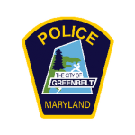 MLSRP I Greenbelt Police Department