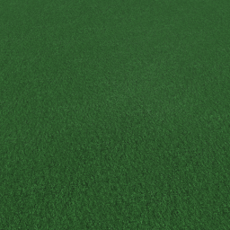 Dreams of Greatness: Alpha [WIP] icon