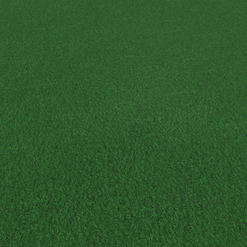 Träume von Großartigkeit: Alpha [WIP]