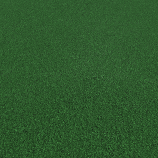 Dreams of Greatness: Alpha [WIP]