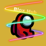 Blox Hub