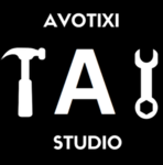 Avotixi studio
