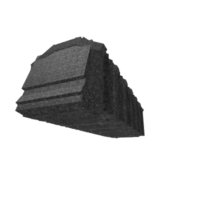 Knock out arena's (Take and modify)