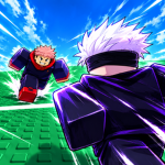 Anime Valley OP