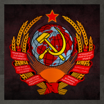 The Soviet Union․