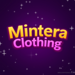 Mint Era Clothing©