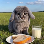 Cabbit CCU Games