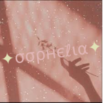 OOPHELIAA