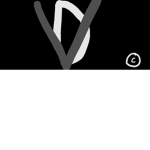 D Vibes