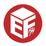 The Electan Federation