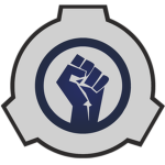 Mobile Task Force [SCPF:N]
