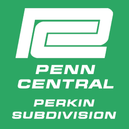 Perkin Subdivision
