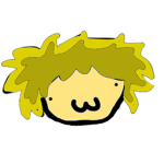 [GG] Golden Games