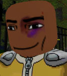 Giga, _Chad