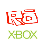 RoXBox Studios©