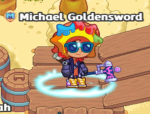 Bed war team)36