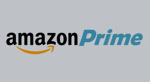 AMAZONPRIMEONTOP