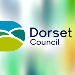 D | Dorset District Council