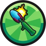 [OP!] Rocket Launcher!