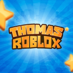 Roblox Vídeos - Thomas & Friends The Best Communit