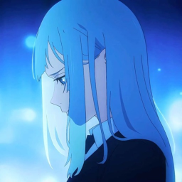 ⋆｡ﾟ🌊｡
