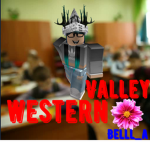 Western Valley Middle School