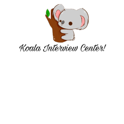 Koala Bakery Cafe Interview Center