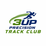3UP Precision