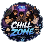 Chill Zone_MY
