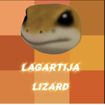 Fundación Lagarto