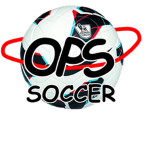 OPS Soccer Online