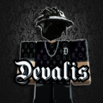Devalis