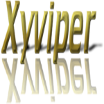 The xyviper Only Group