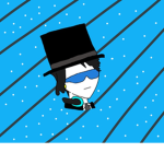 Zarusity’s Roblox City