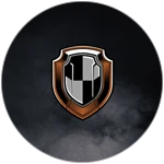 Game Badge Icon