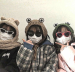 P0oKies