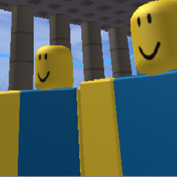 Nooby Obby